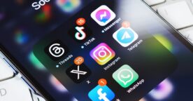 Sur quels réseaux sociaux une marque doit-elle vraiment être en veille&nbsp;?