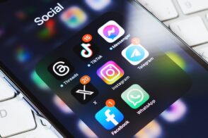 Sur quels réseaux sociaux une marque doit-elle vraiment être en veille ?