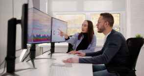 5 formations pour apprendre à analyser les données