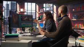 5 formations pour se perfectionner en montage vidéo