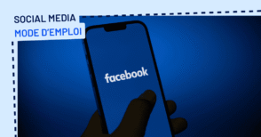 Facebook a-t-il encore sa place dans une stratégie social media ?