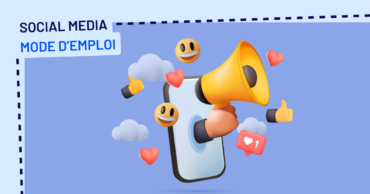 Social media&nbsp;: quels KPI faut-il vraiment suivre en 2026&nbsp;?
