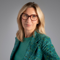 Picture of Véronique Torner