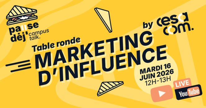 webinaire-marketing-influence-by-cesacom