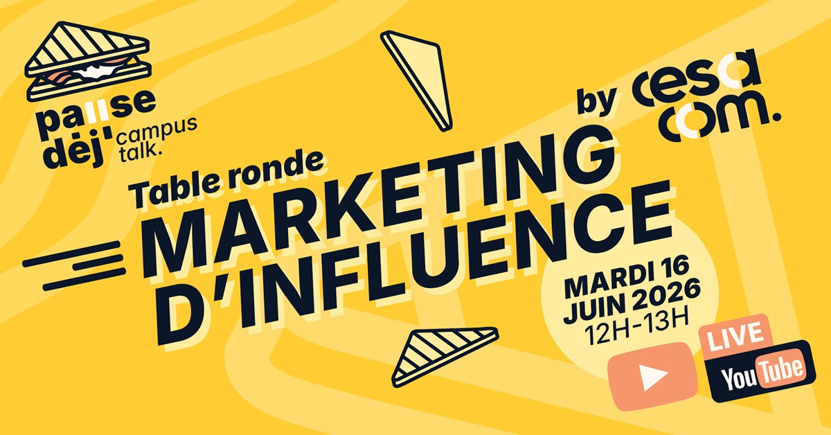 webinaire-marketing-influence-by-cesacom