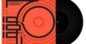 WordPress 7.0 est disponible&nbsp;: voici la liste des nouveautés