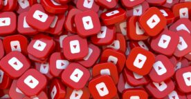 YouTube détecte désormais les vidéos IA sans attendre que les créateurs les déclarent