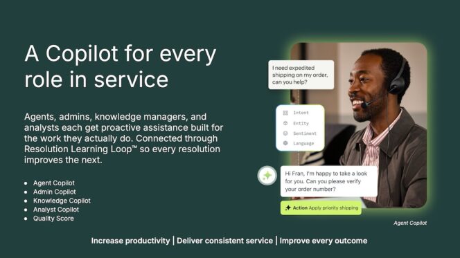Zendesk-copilots