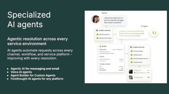 zendesk-specialized-ai-agents