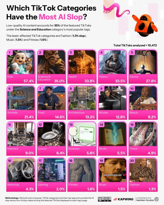 04_Which-TikTok-Categories-Have-the-Most-AI-Slop (1)