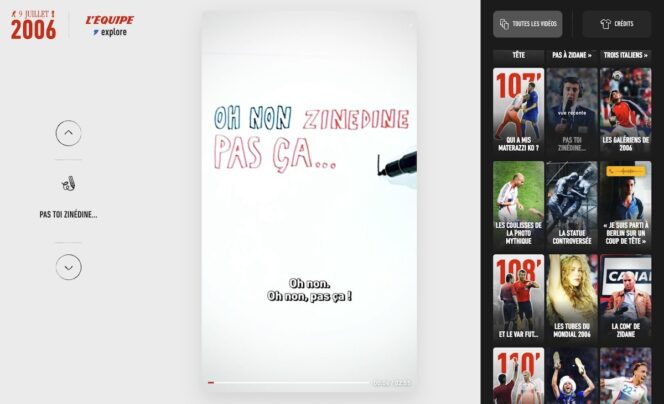 9-juillet-2006-documentaire