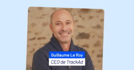 Marketing&nbsp;: pourquoi les CMO doivent prouver leur impact incrémental pour survivre