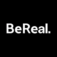 BeReal_logo