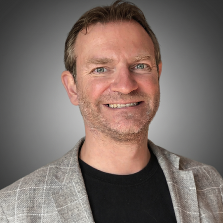 Boris_Lecoeur