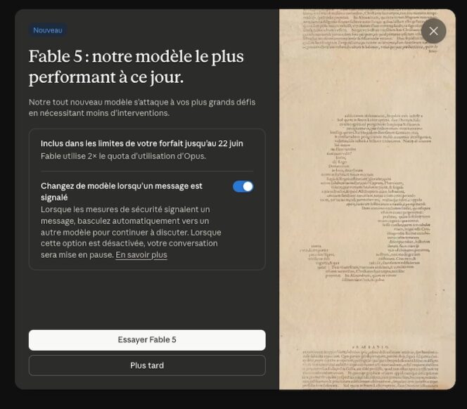Claude-Fable-5-info