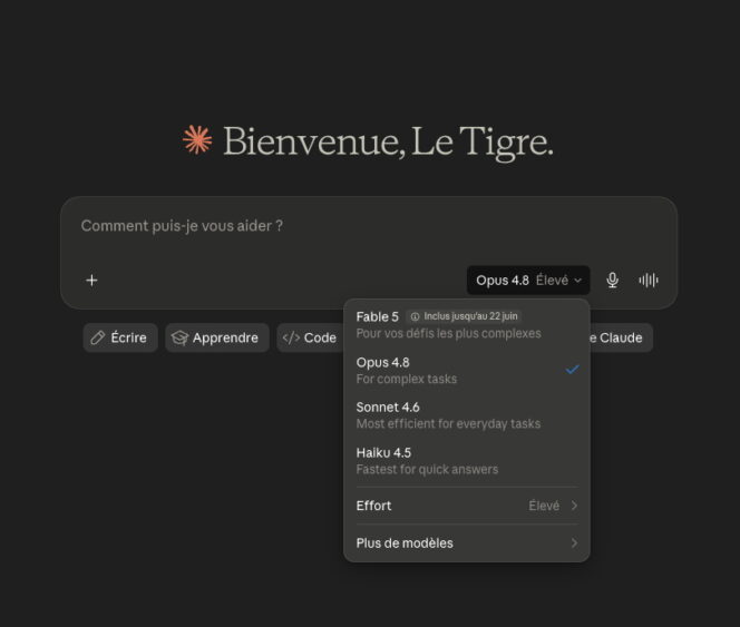 Claude-Fable-5-info-bis