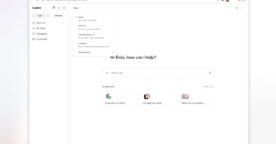 Microsoft&nbsp;: Copilot Cowork est disponible pour tous, avec une facturation à l&rsquo;usage
