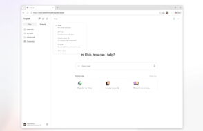 Microsoft : Copilot Cowork est disponible pour tous, avec une facturation à l’usage