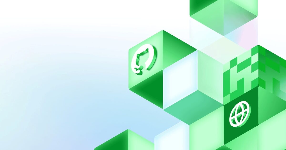 GitHub Copilot bascule sur une facturation à l’usage : ce qui change pour les développeurs
