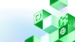 GitHub Copilot bascule sur une facturation à l’usage : ce qui change pour les développeurs
