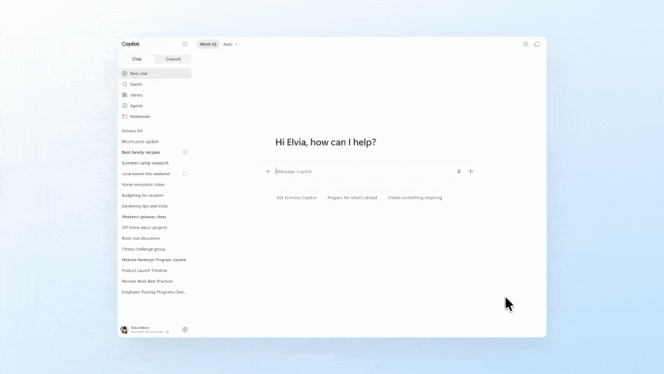 Cowork-Toggle-Jun-16-Gradient-1-ezgif.com-resize (2)