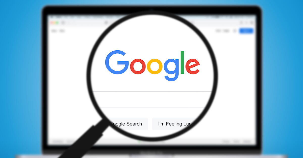 SEO : pourquoi Google ne retient pas toujours l’URL canonique déclarée