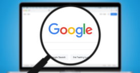 SEO&nbsp;: pourquoi Google ne retient pas toujours l&rsquo;URL canonique déclarée