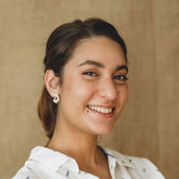 Lauriane Fressy Le Texier Experte