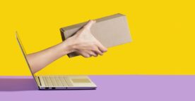Logistique e-commerce&nbsp;: pourquoi le choix du prestataire est une décision stratégique
