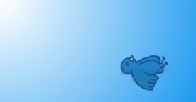 X a-t-il tué le microblogging&nbsp;?
