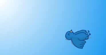 X a-t-il tué le microblogging&nbsp;?