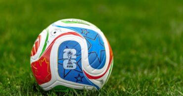 Coupe du monde 2026&nbsp;: 5 outils et applis du web pour suivre la compétition