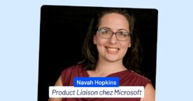 La vision de Microsoft sur le rôle des équipes marketing et l’IA dans la création publicitaire