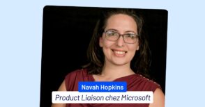 La vision de Microsoft sur le rôle des équipes marketing et l’IA dans la création publicitaire