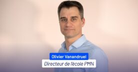 Data&nbsp;: les métiers qui recrutent et les compétences qui font la différence en 2026
