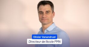 Data : les métiers qui recrutent et les compétences qui font la différence en 2026