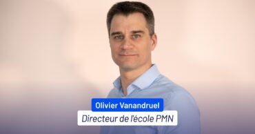 Data&nbsp;: les métiers qui recrutent et les compétences qui font la différence en 2026
