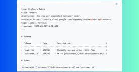 Mais au fait, c&rsquo;est quoi l&rsquo;Open Knowledge Format (OKF)&nbsp;?