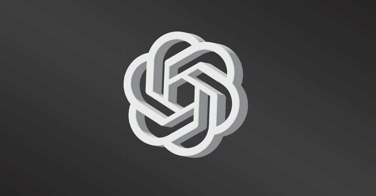 OpenAI dévoile GPT-5.6 Sol, un nouveau modèle réservé aux partenaires approuvés par la Maison-Blanche