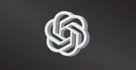 OpenAI dévoile GPT-5.6 Sol, un nouveau modèle réservé aux partenaires approuvés par la Maison-Blanche