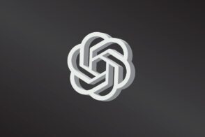 OpenAI dévoile GPT-5.6 Sol, un nouveau modèle réservé aux partenaires approuvés par la Maison-Blanche