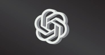OpenAI dévoile GPT-5.6 Sol, un nouveau modèle réservé aux partenaires approuvés par la Maison-Blanche