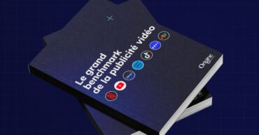 Le grand benchmark de la publicité vidéo