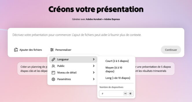PDF-Space-creation-presentation-parametres
