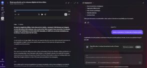 PDF Spaces : comment générer une présentation ou un podcast à partir de vos documents
