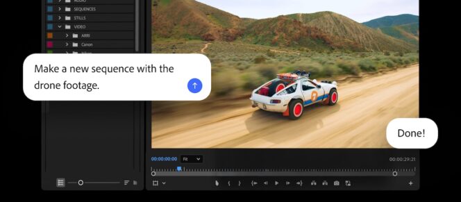 Premiere AI Assistant 16×9