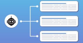 SEO&nbsp;: Google pénalise-t-il les contenus rédigés par IA&nbsp;?