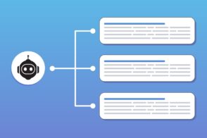 SEO : Google pénalise-t-il les contenus rédigés par IA ?