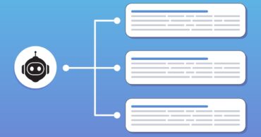 SEO&nbsp;: Google pénalise-t-il les contenus rédigés par IA&nbsp;?