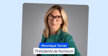 Emploi dans le numérique&nbsp;: « Nous sommes loin de la job apocalypse qu&rsquo;on nous promet »